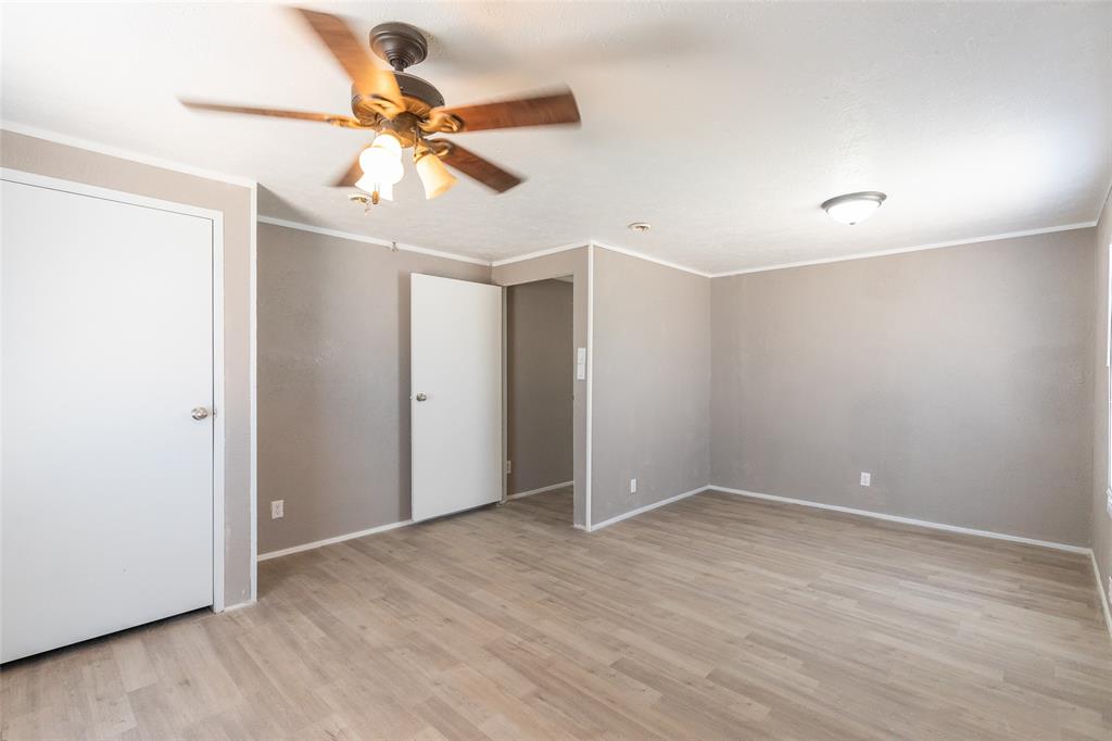 Western Hills - Residential