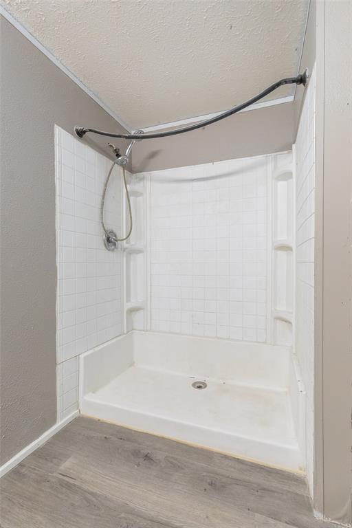 Western Hills - Residential