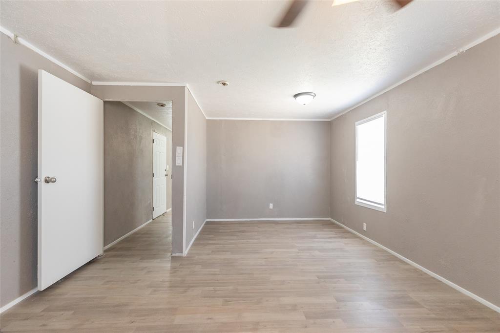 Western Hills - Residential