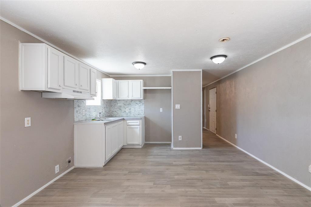 Western Hills - Residential