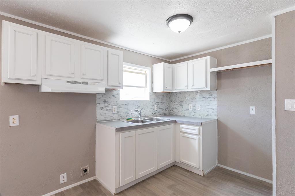 Western Hills - Residential