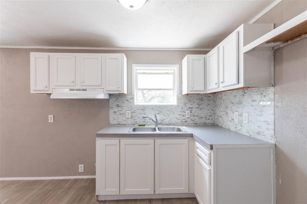 Western Hills - Residential