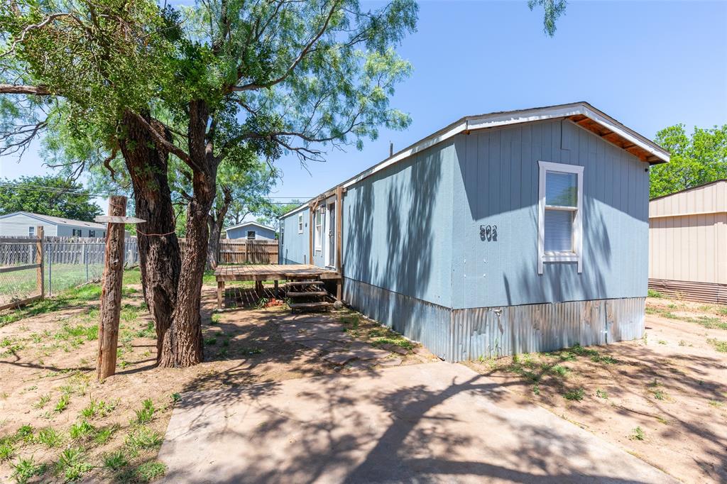 Western Hills - Residential