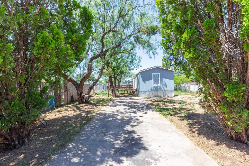 Western Hills - Residential