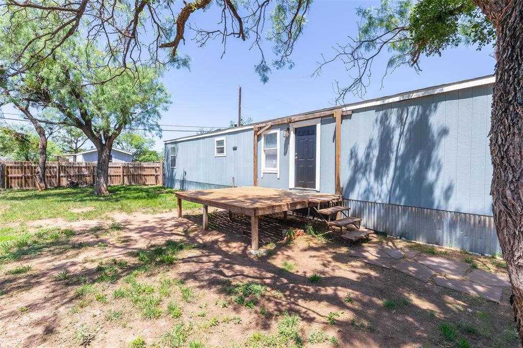 Western Hills - Residential