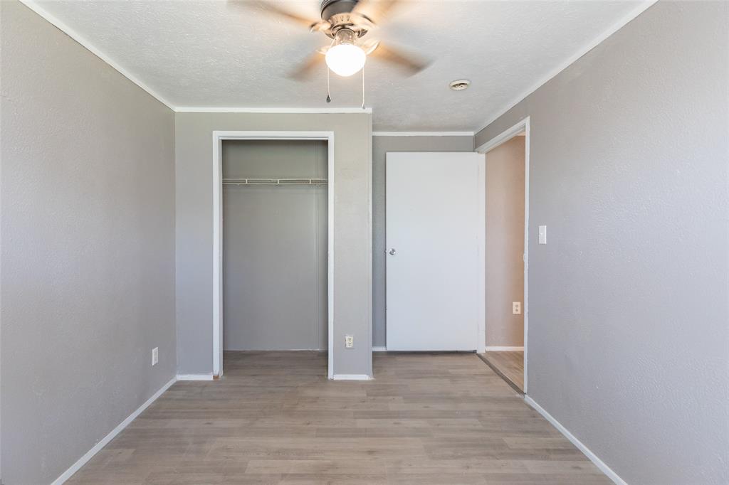 Western Hills - Residential