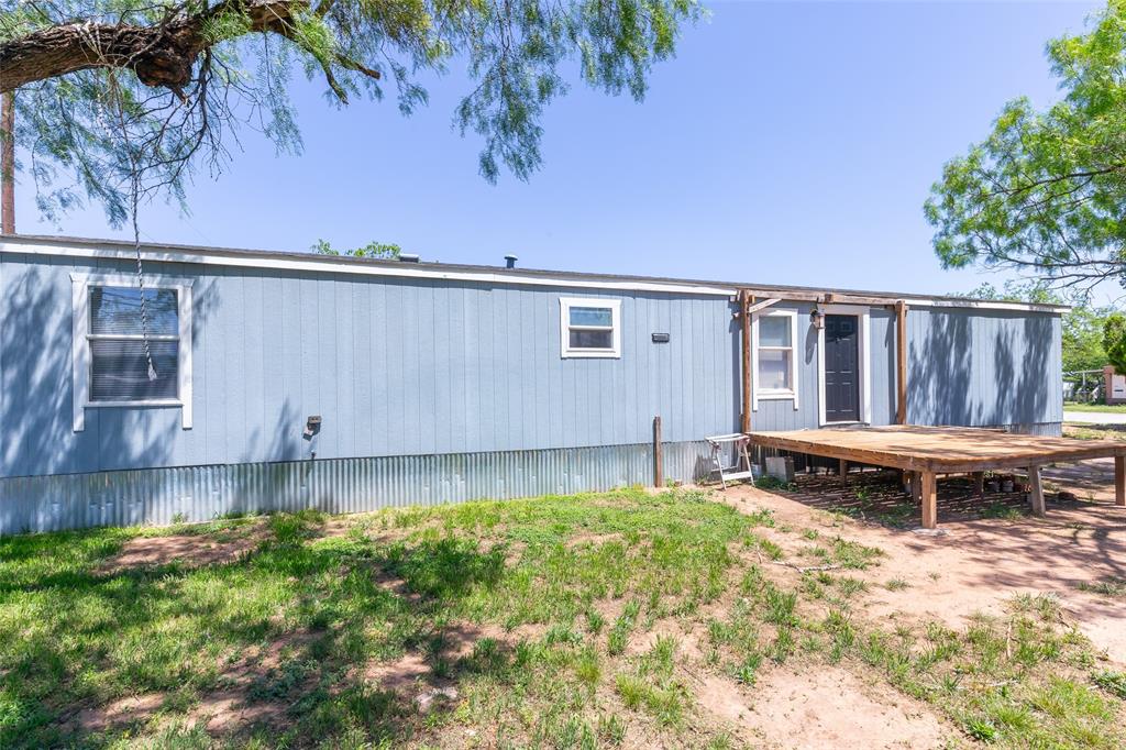 Western Hills - Residential