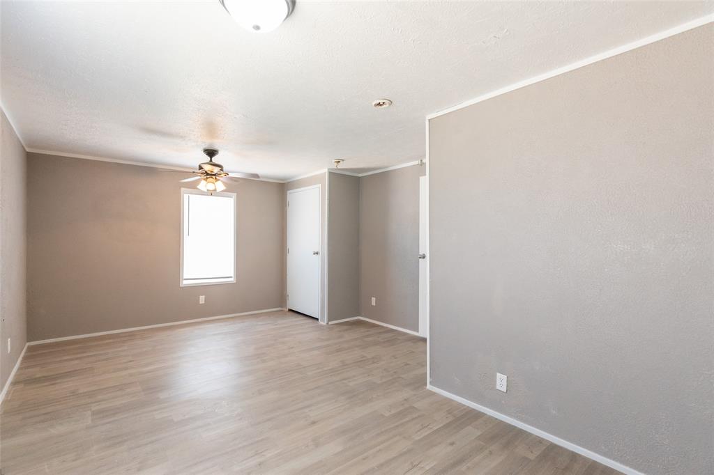 Western Hills - Residential