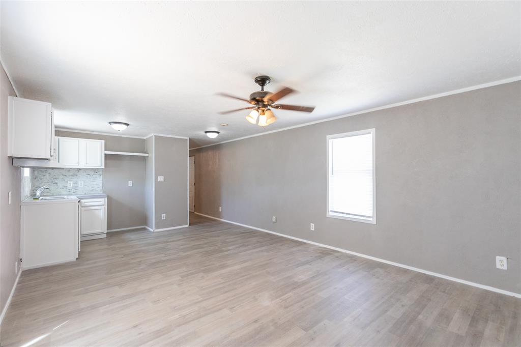 Western Hills - Residential