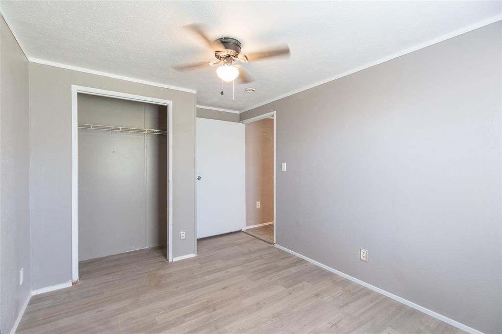 Western Hills - Residential