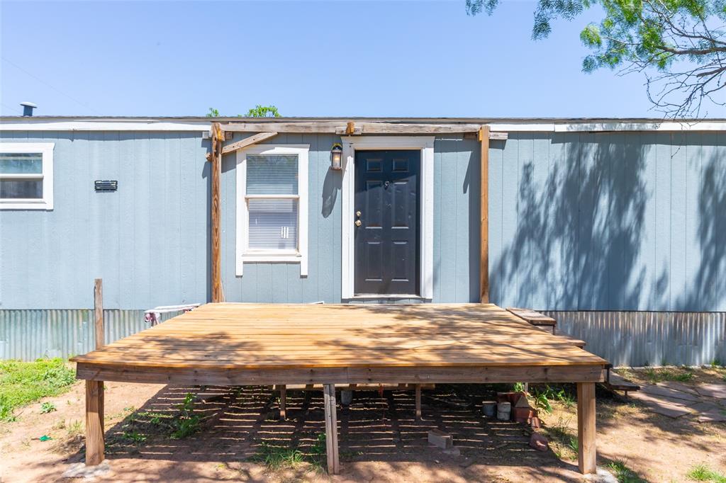 Western Hills - Residential