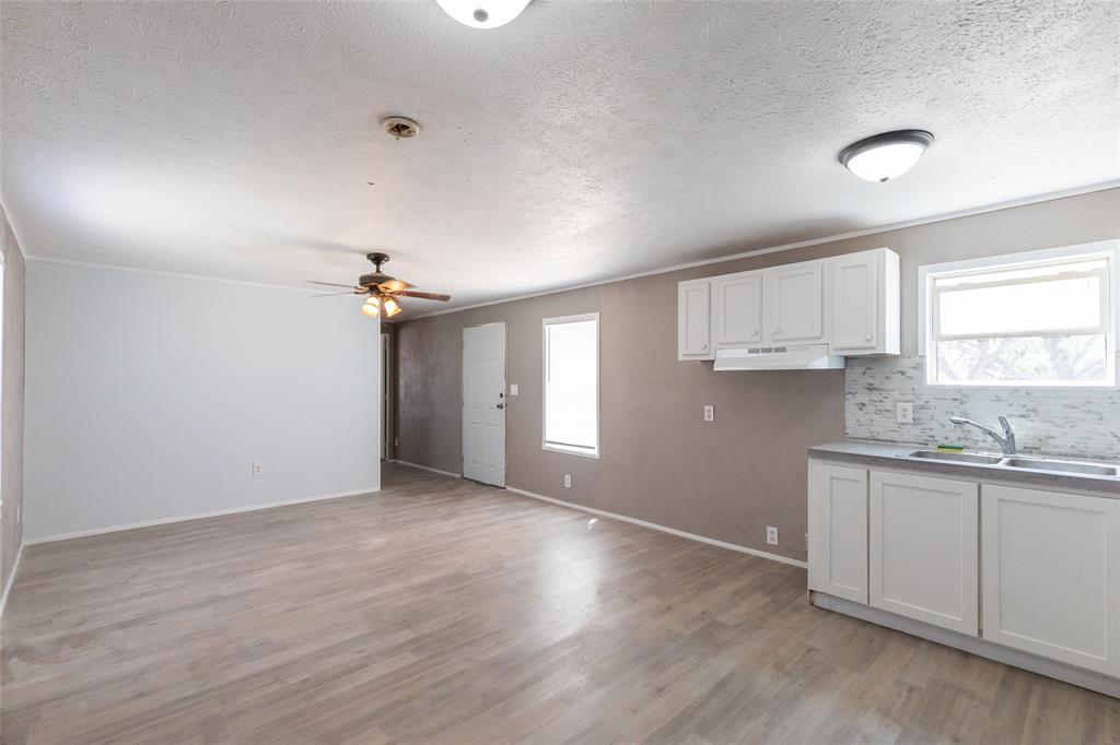 Western Hills - Residential