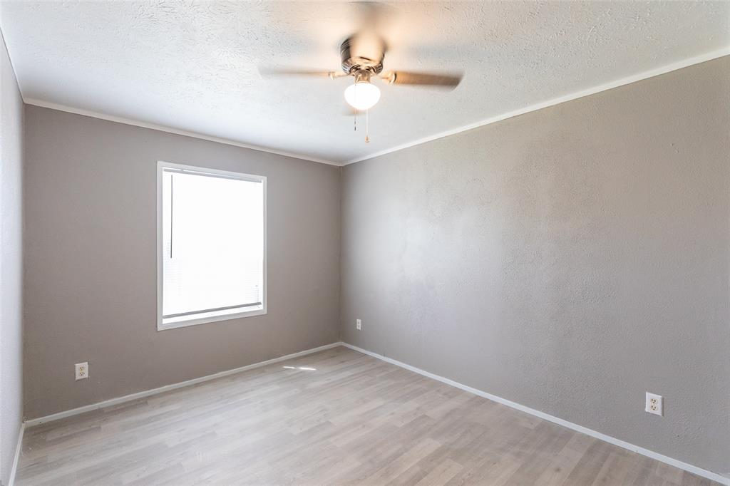 Western Hills - Residential