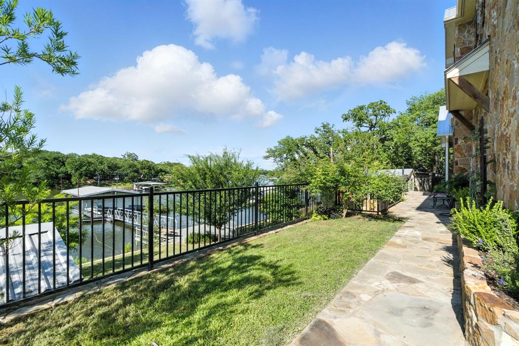 Smc Lake Shores - Residential