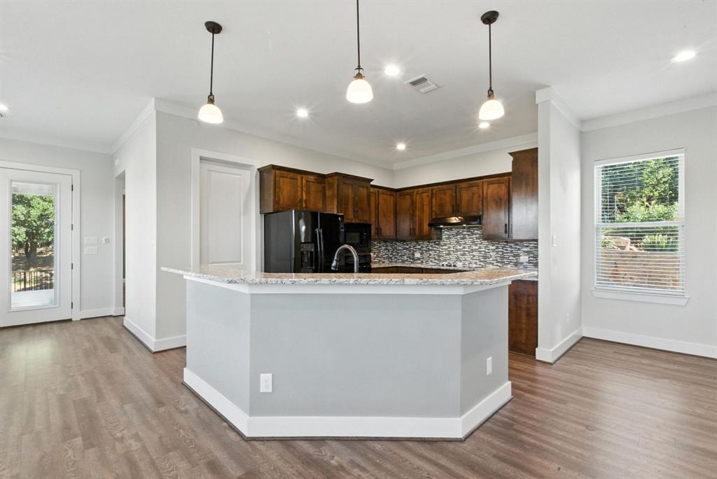 Smc Lake Shores - Residential