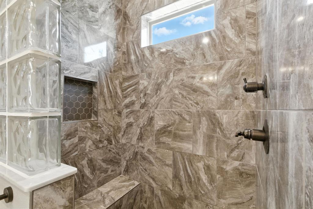 Smc Lake Shores - Residential