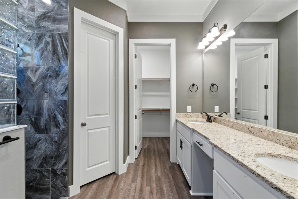 Smc Lake Shores - Residential