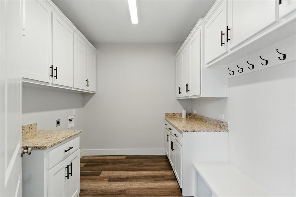 Smc Lake Shores - Residential