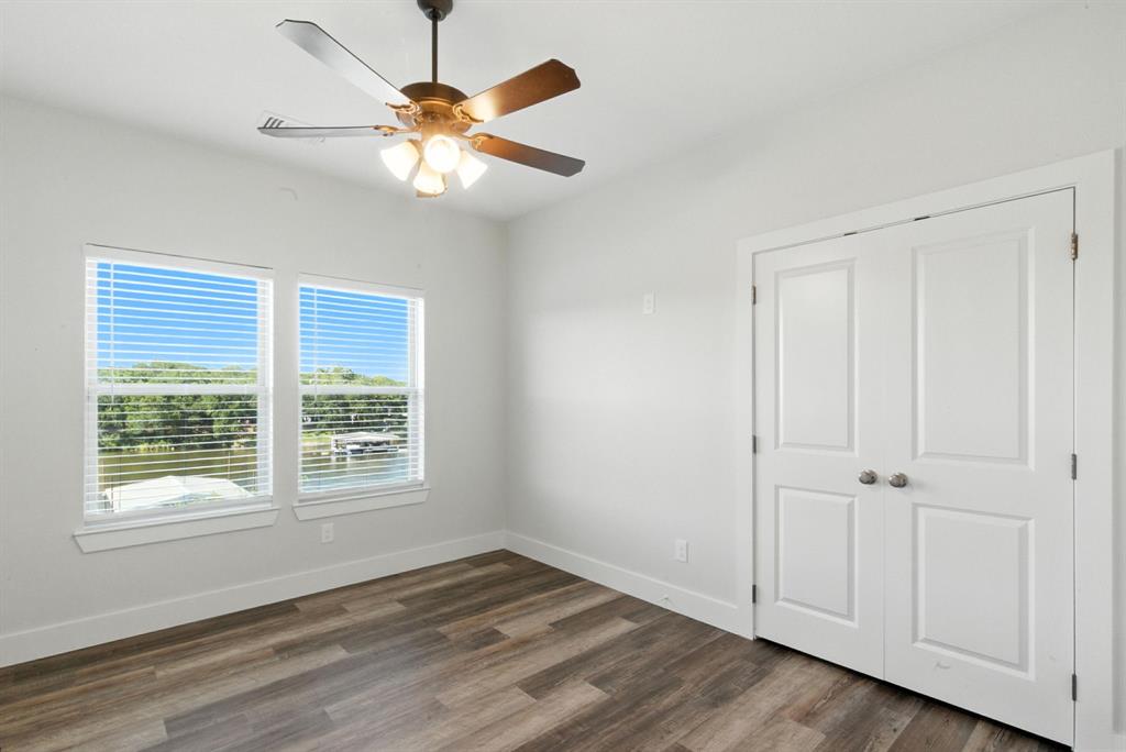 Smc Lake Shores - Residential