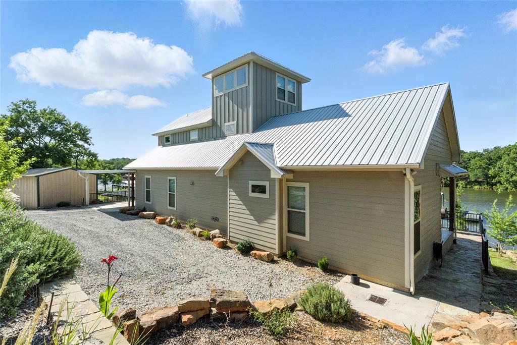 Smc Lake Shores - Residential