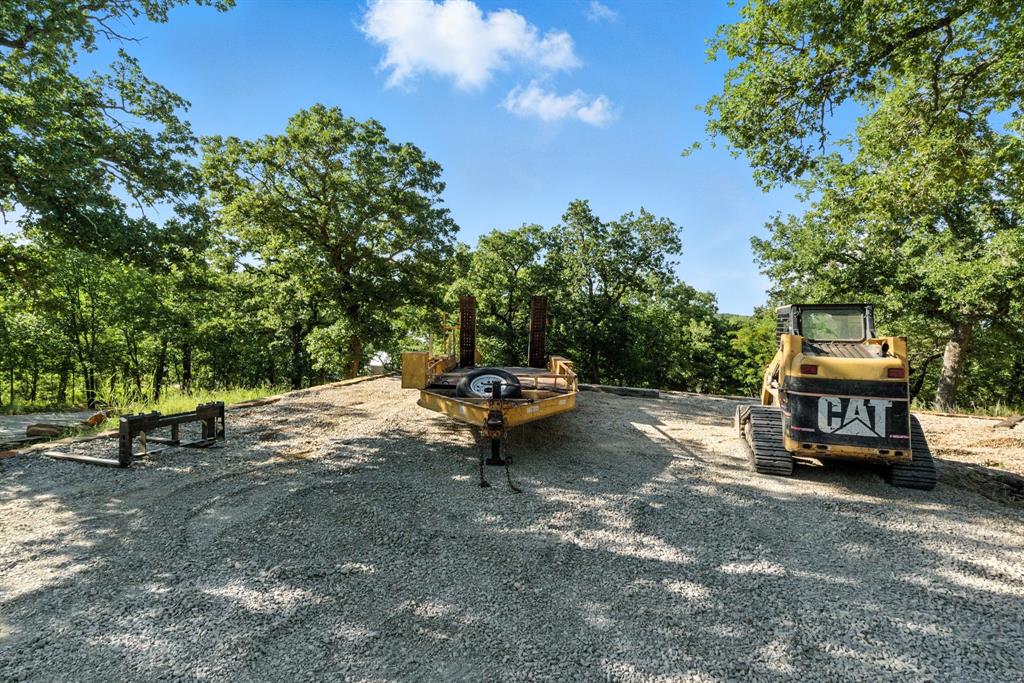 Smc Lake Shores - Residential