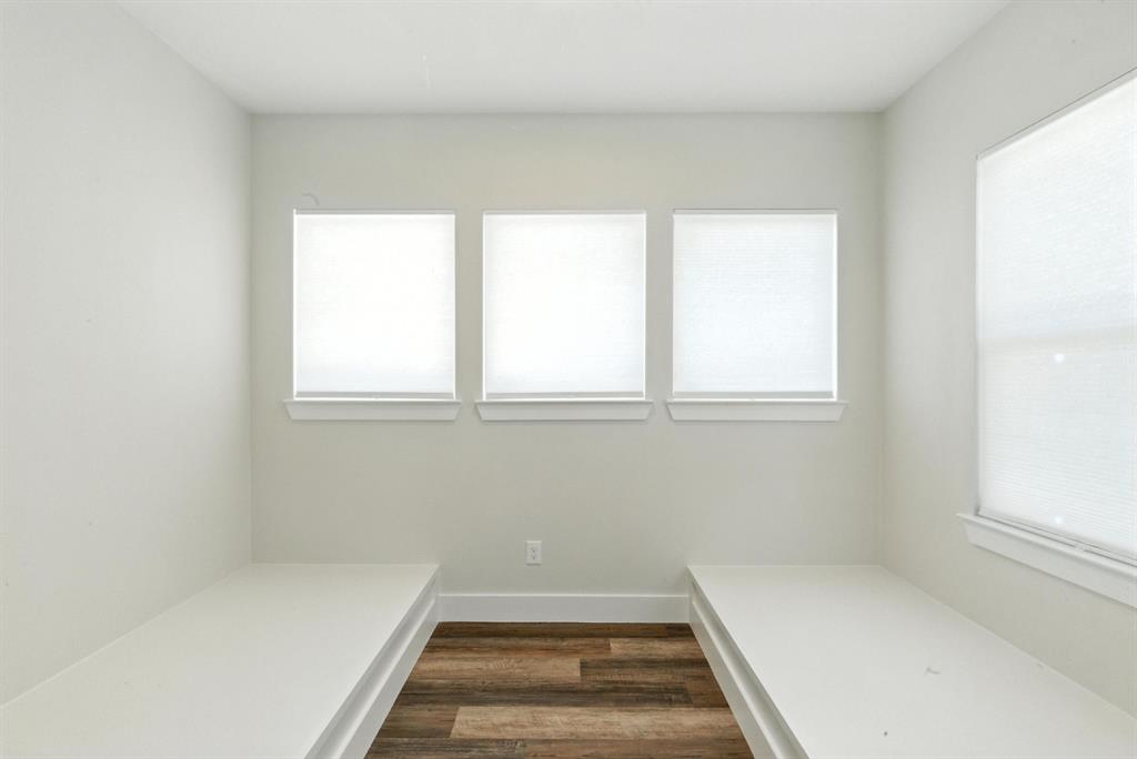 Smc Lake Shores - Residential