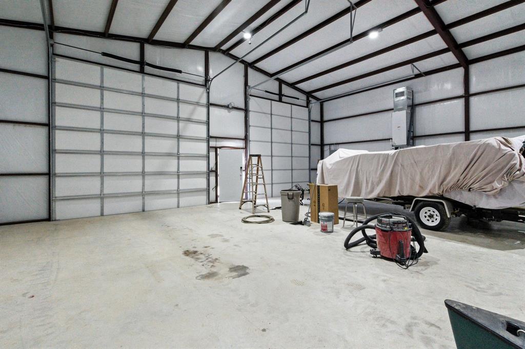 Smc Lake Shores - Residential