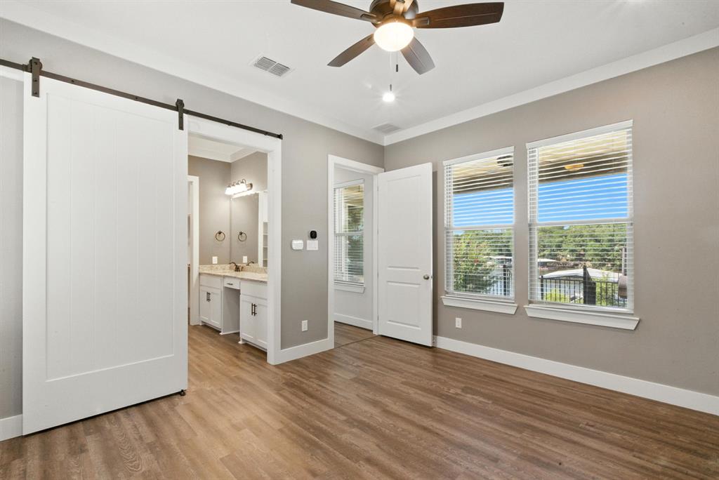 Smc Lake Shores - Residential