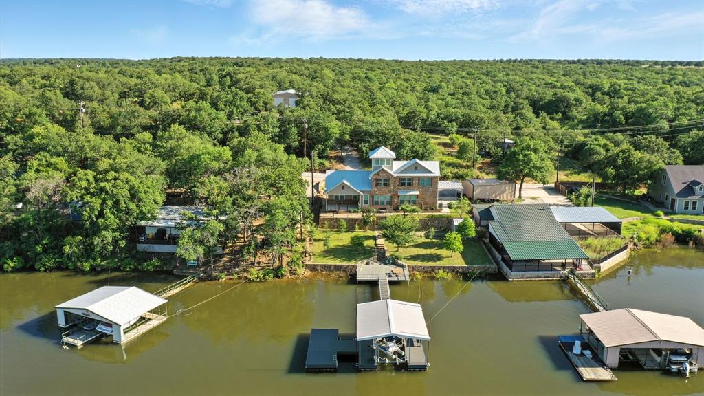 Smc Lake Shores - Residential