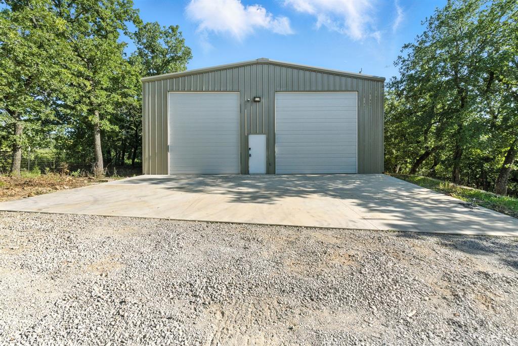 Smc Lake Shores - Residential