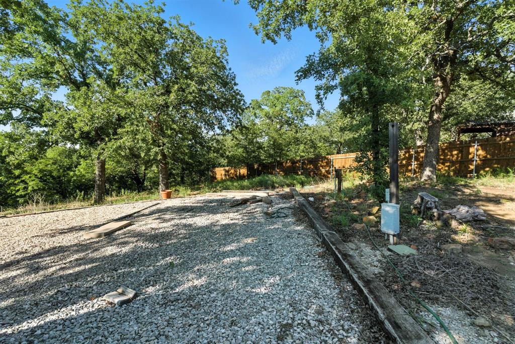 Smc Lake Shores - Residential