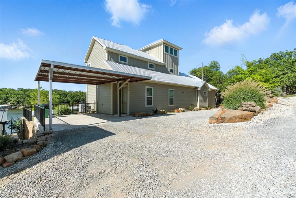 Smc Lake Shores - Residential