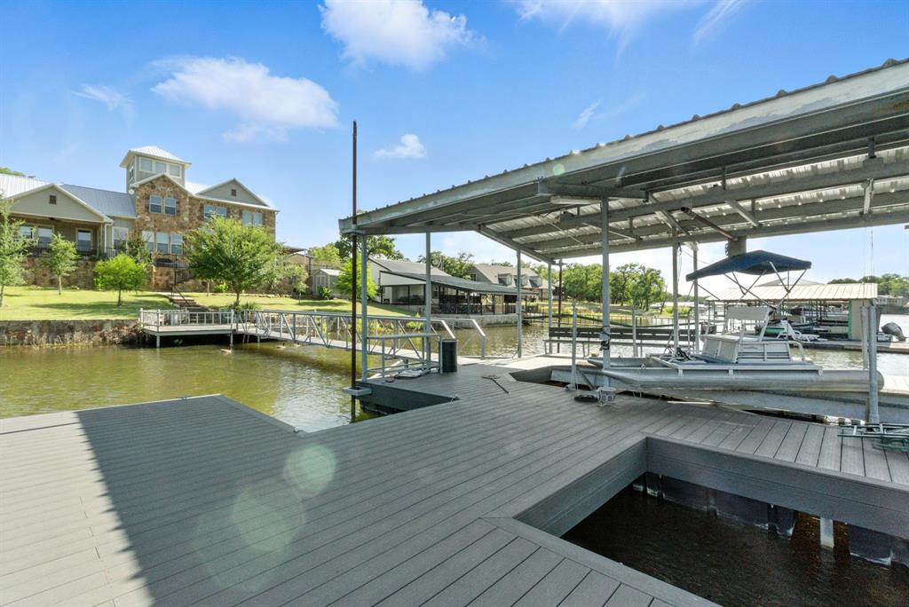 Smc Lake Shores - Residential