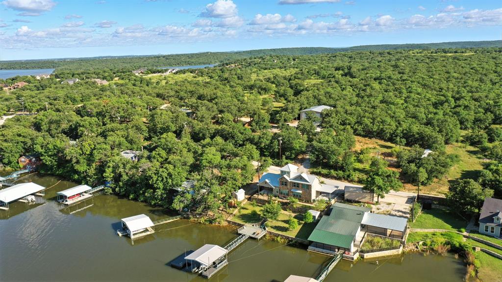 Smc Lake Shores - Residential