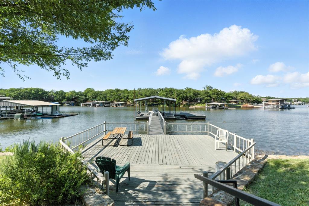 Smc Lake Shores - Residential