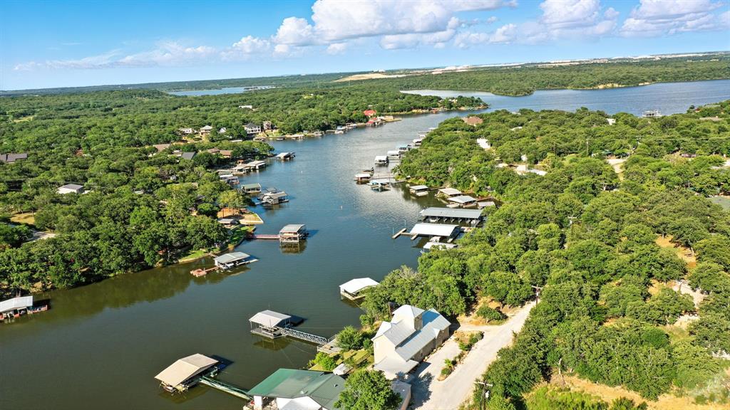 Smc Lake Shores - Residential