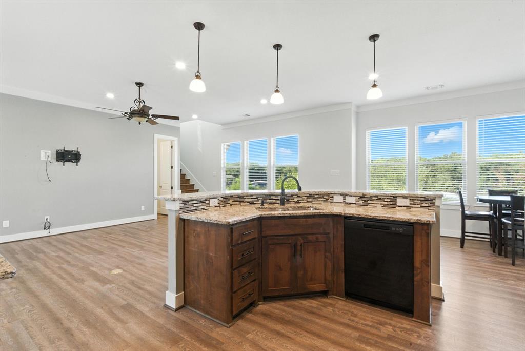 Smc Lake Shores - Residential