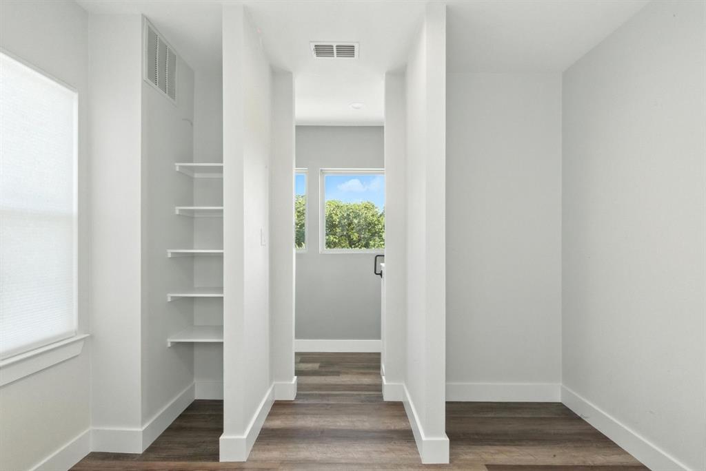 Smc Lake Shores - Residential