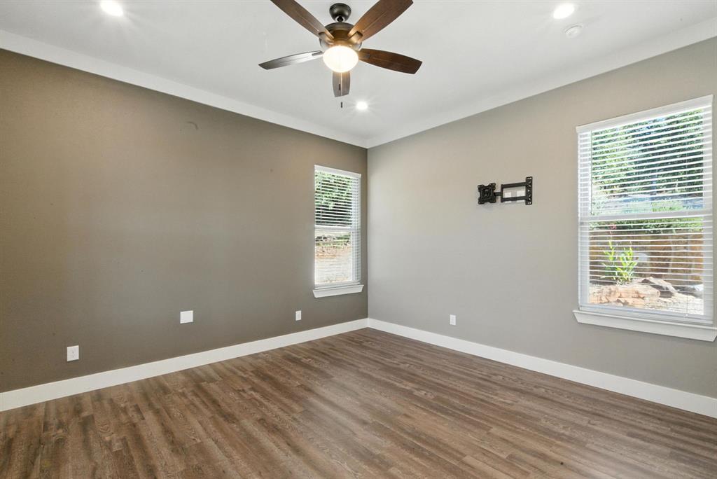 Smc Lake Shores - Residential