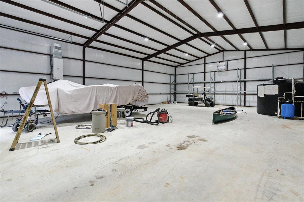 Smc Lake Shores - Residential