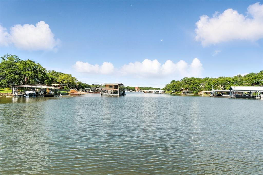 Smc Lake Shores - Residential