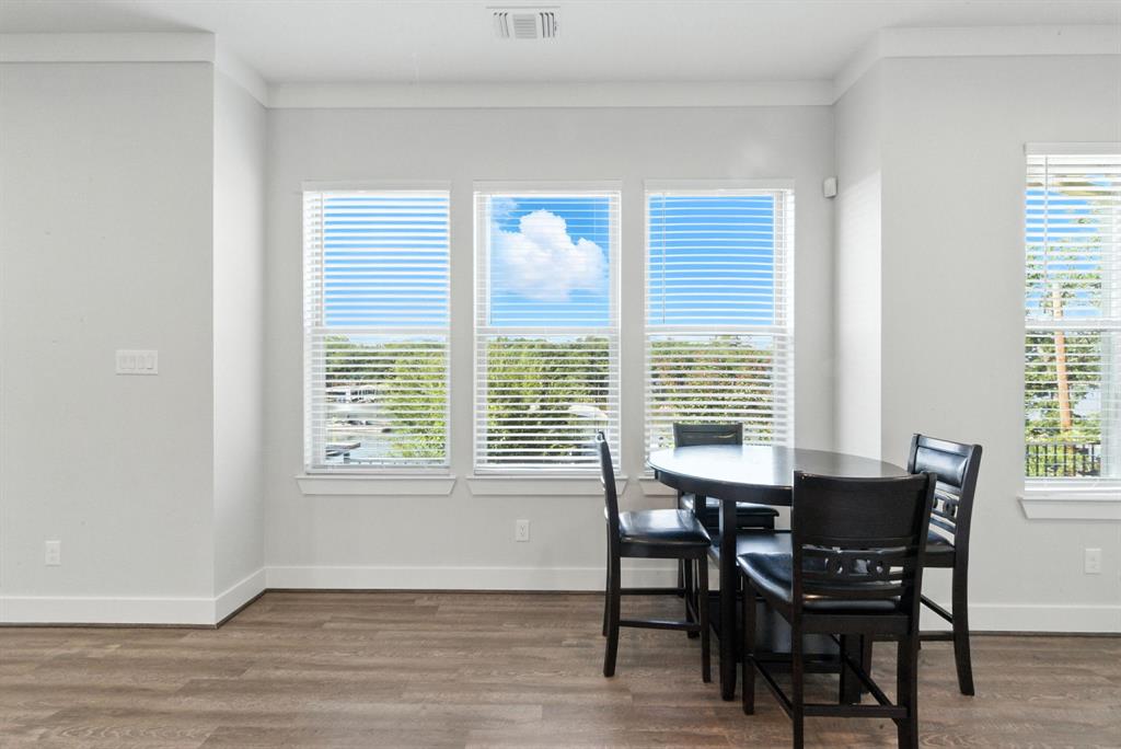 Smc Lake Shores - Residential