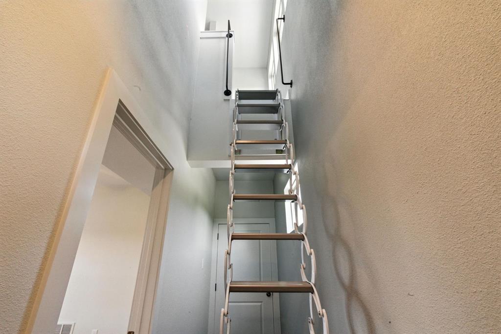 Smc Lake Shores - Residential