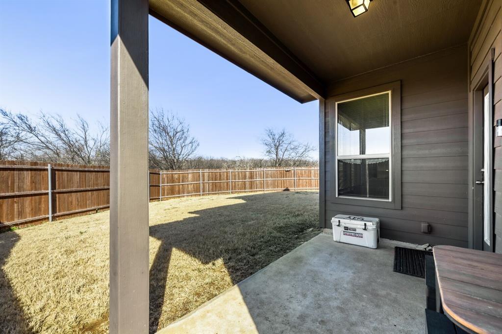 Rainbow Ridge Add - Residential