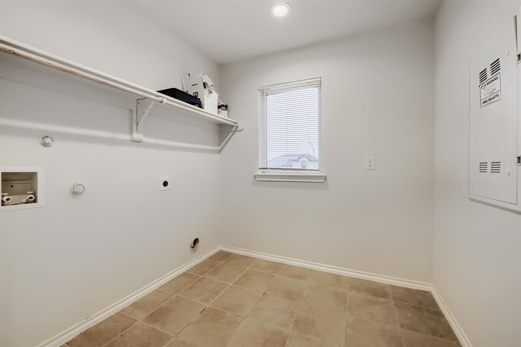 Rainbow Ridge Add - Residential
