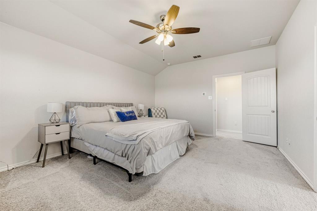 Rainbow Ridge Add - Residential