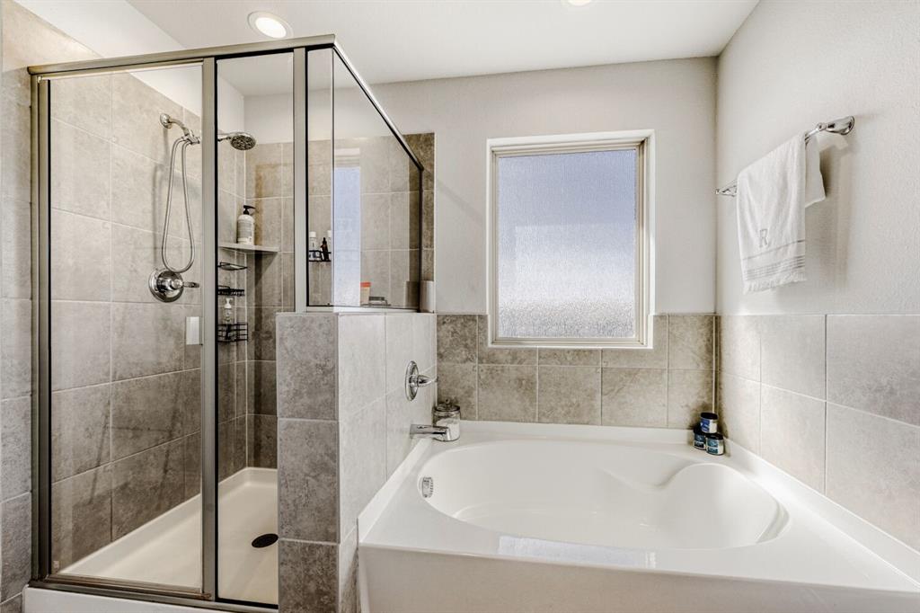 Rainbow Ridge Add - Residential