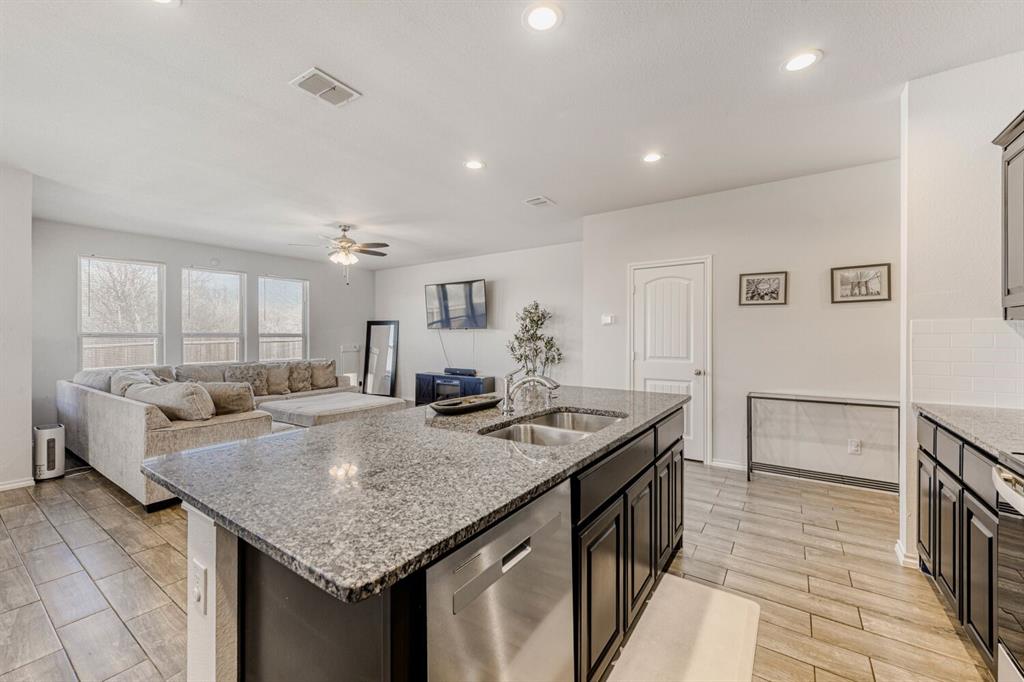 Rainbow Ridge Add - Residential