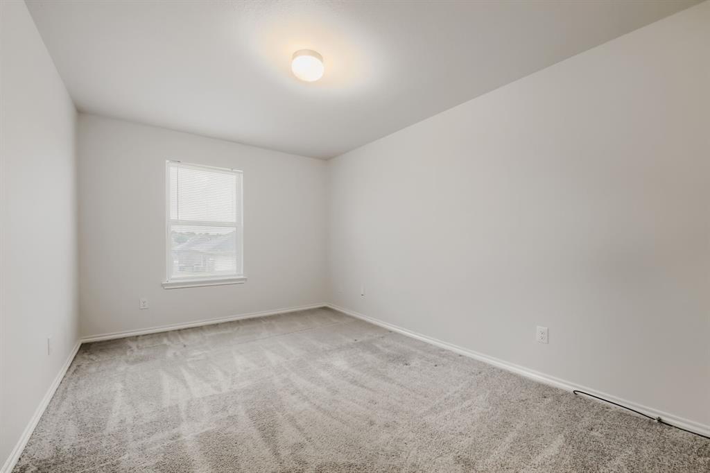 Rainbow Ridge Add - Residential