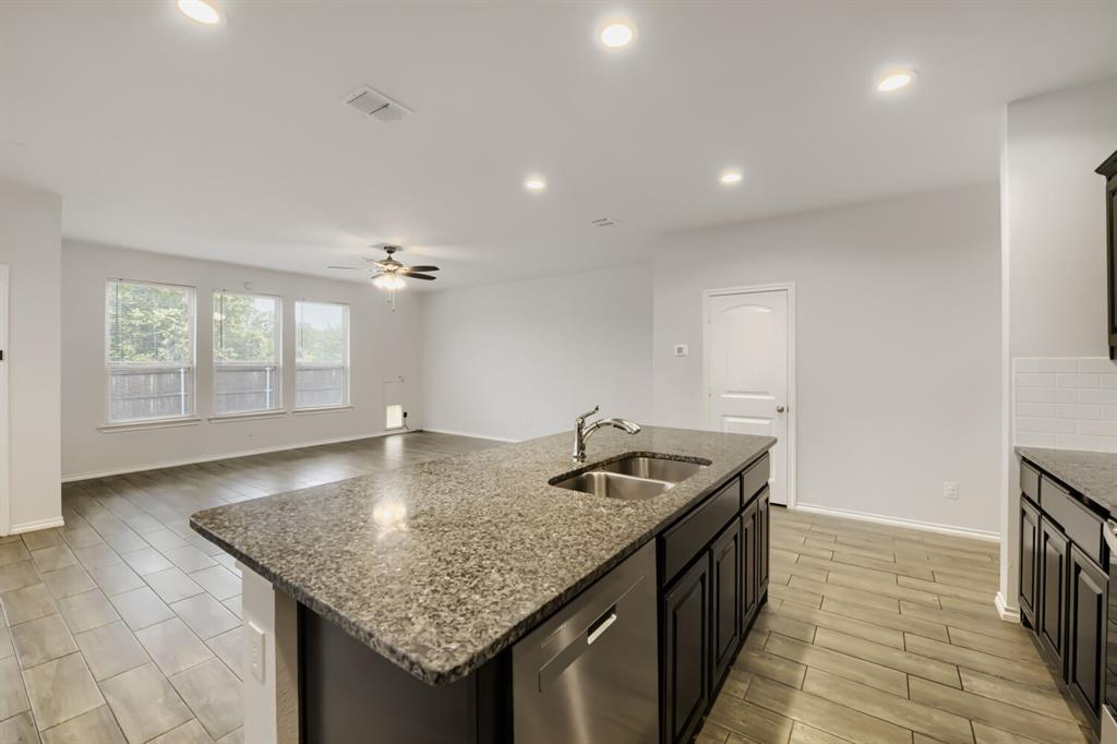 Rainbow Ridge Add - Residential